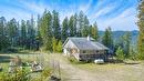 15127 Oliver Road, Gray Creek, BC  - Outdoor 