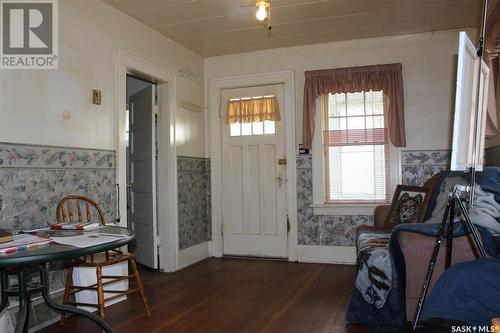 403 Main Street, Climax, SK - Indoor Photo Showing Other Room
