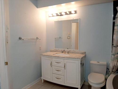 Salle de bains - 101-115 Rue Beauséjour, La Prairie, QC - Indoor Photo Showing Bathroom