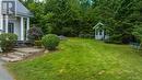 343 Shore Road, Breadalbane, NB  - Outdoor 