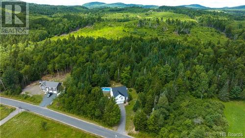 343 Shore Road, Breadalbane, NB - Outdoor With View