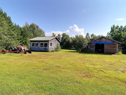 Exterior - 189 Ch. Du Petit-Cayamant, Cayamant, QC - Outdoor