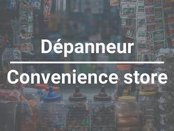 1280 Rue Non Disponible-Unavailable  Montréal (Le Plateau-Mont-Royal), QC H2J 1R4