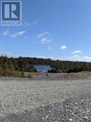 Lot 129 Country Path, Brigus Junction, NL 