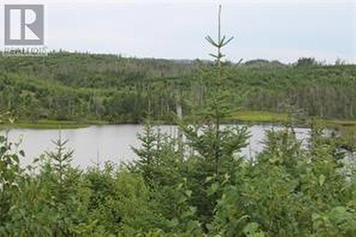 Lot 129 Country Path, Brigus Junction, NL 