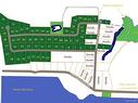 Land/Lot - Ch. Du Sommet, Bowman, QC  - Other 