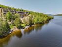 Other - 101-123 Rue Cuttle, Mont-Tremblant, QC  - Outdoor With Body Of Water With View 