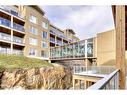 Other - 101-123 Rue Cuttle, Mont-Tremblant, QC  - Outdoor With Exterior 