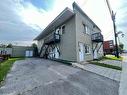 Overall view - 760  - 772 Rue L'Annonciation N., Rivière-Rouge, QC  - Outdoor 