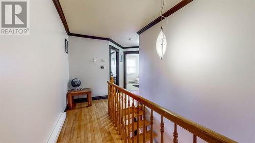 241 Olivers Pond Road, Portugal Cove - St Phillips, NL - Indoor Photo Showing Other Room