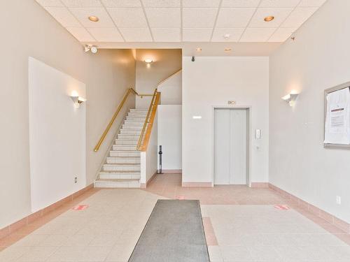 Interior - 323  - 325 Rue Sherbrooke, Magog, QC - Indoor Photo Showing Other Room