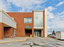 Frontage - 323  - 325 Rue Sherbrooke, Magog, QC  - Outdoor 