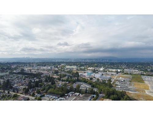 101 & 102 8564 123 Street, Surrey, BC 