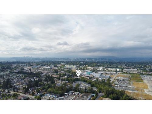 101 & 102 8564 123 Street, Surrey, BC 