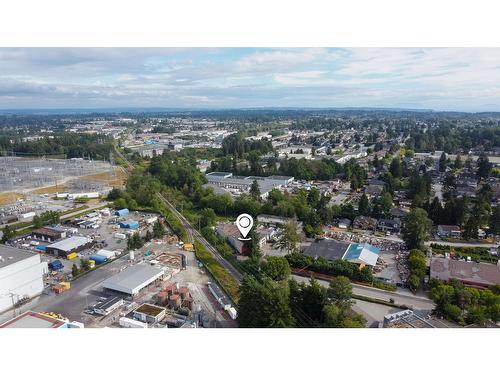 101 & 102 8564 123 Street, Surrey, BC 