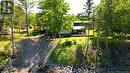 59 Moody Lane, Oak Haven, NB  - Outdoor 