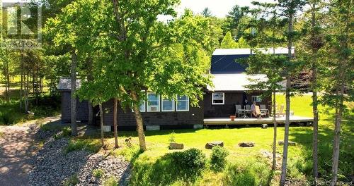 59 Moody Lane, Oak Haven, NB - Outdoor