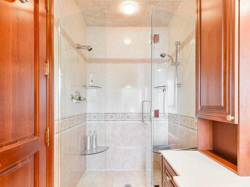 Salle d'eau - 584 Rue Du Chenal, Repentigny (Repentigny), QC - Indoor Photo Showing Bathroom