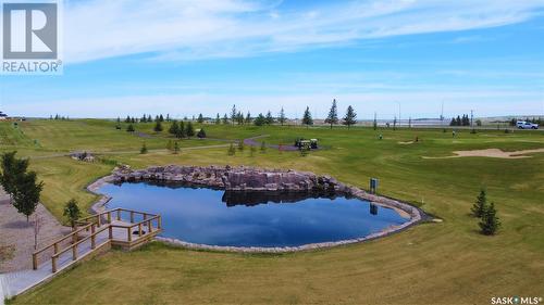 172 - 176 Cypress Point, Swift Current, SK 