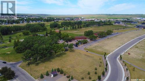 172 - 176 Cypress Point, Swift Current, SK 