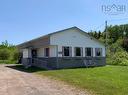 12496 Highway 4, Havre Boucher, NS 