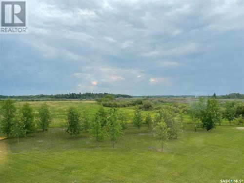 Pristine 9.85 Acre Parcel, Hudson Bay Rm No. 394, SK - Outdoor With View