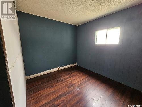 235 3Rd Avenue Ne, Swift Current, SK - Indoor Photo Showing Other Room