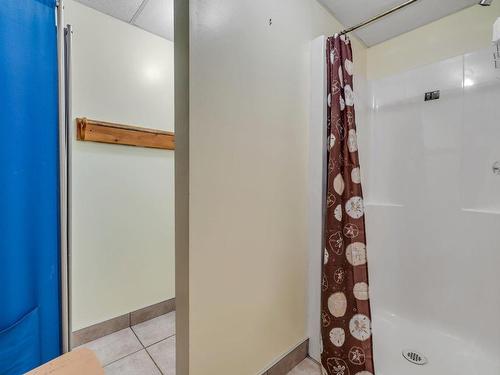 Bathroom - 2081 Ch. Jacques-Cartier S., Stoneham-Et-Tewkesbury, QC - Indoor Photo Showing Bathroom