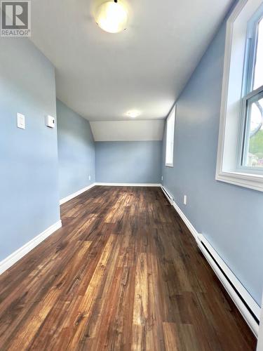 105 Balbo Drive, Clarenville, NL - Indoor Photo Showing Other Room