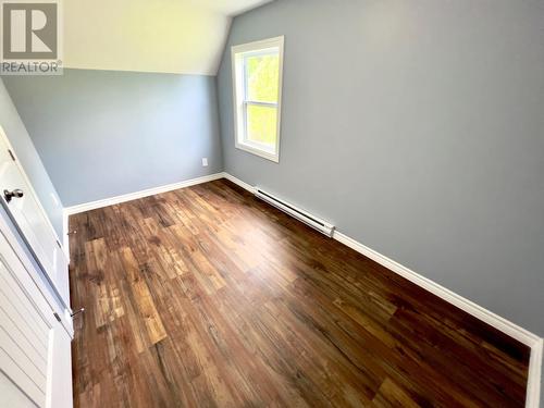 105 Balbo Drive, Clarenville, NL - Indoor Photo Showing Other Room