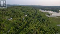 111 Hammond River Road  Quispamsis, NB E2E 4Z8
