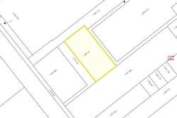 Land/Lot - 