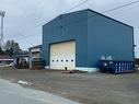 Garage - 70 Rue De Cadillac, Rouyn-Noranda, QC  - Outdoor 