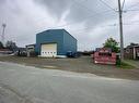 Garage - 70 Rue De Cadillac, Rouyn-Noranda, QC  -  