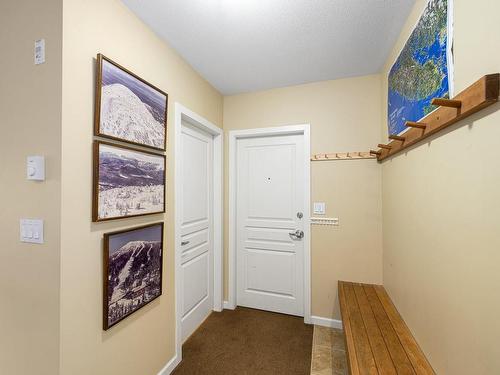 109-1280 Alpine Rd, Courtenay, BC - Indoor Photo Showing Other Room