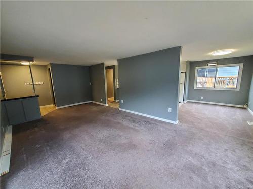 507 Conuma Dr, Gold River, BC - Indoor Photo Showing Other Room