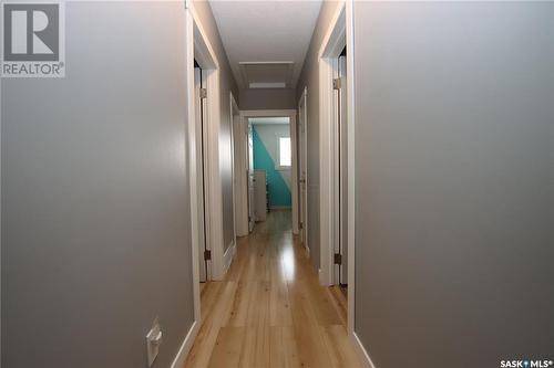 75 Davidson Crescent, Saskatoon, SK - Indoor Photo Showing Other Room