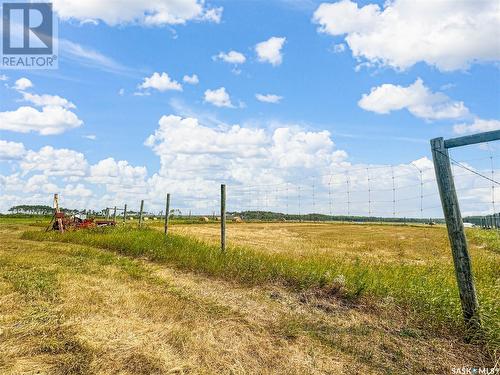 139 Acre Acreage, Rocanville Rm No. 151, SK - Outdoor With View