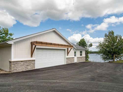 60 Post Office Road, Porters Lake, NS 