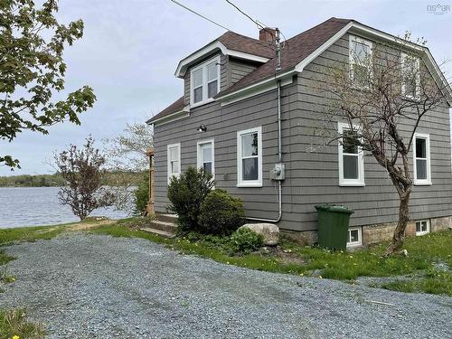 60 Post Office Road, Porters Lake, NS 