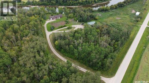 River Front Erwood, Hudson Bay Rm No. 394, SK - Outdoor With View