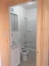 57 Centennial Road, Rossburn, MB  - Indoor Photo Showing Bathroom 