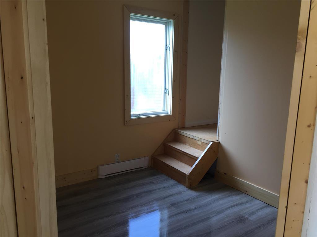 57 Centennial Road, Rossburn, MB, R0J 1V0 house for sale Listing ID 202321214 Royal LePage