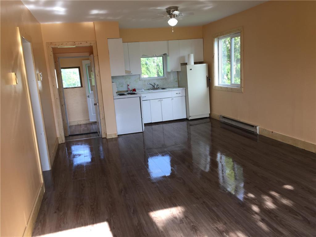 57 Centennial Road, Rossburn, MB, R0J 1V0 house for sale Listing ID 202321214 Royal LePage