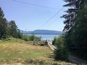 305 Kaleva Rd, Sointula, BC  - Outdoor With Body Of Water With View 