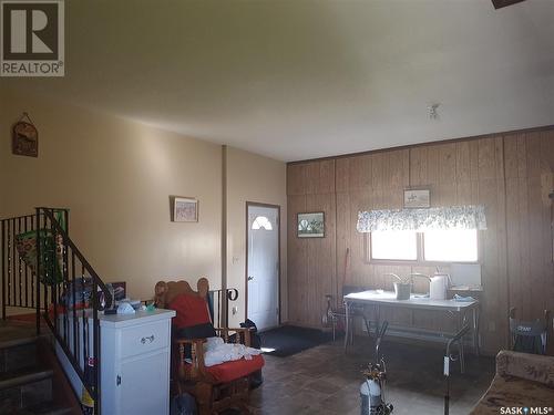 909 Assiniboia Avenue, Stoughton, SK - Indoor Photo Showing Other Room