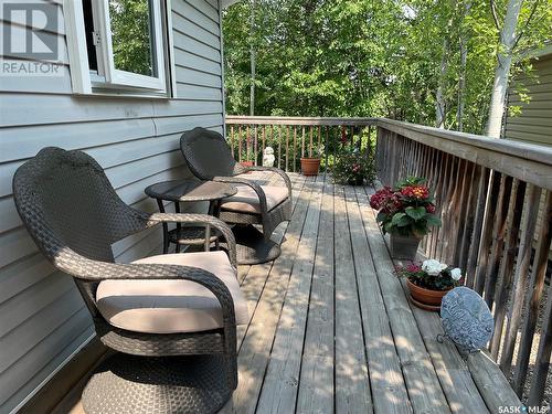 73 Makwa Drive, Makwa Lake, SK - Outdoor