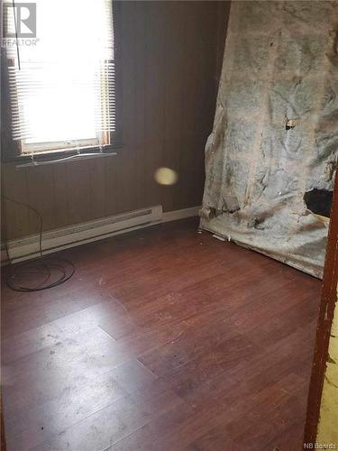 1708 Route 107, Williamsburg, NB - Indoor Photo Showing Other Room