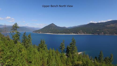 Lot Lower Arrow Lake, Castlegar, British Columbia V1N 3H3, 56% OFF