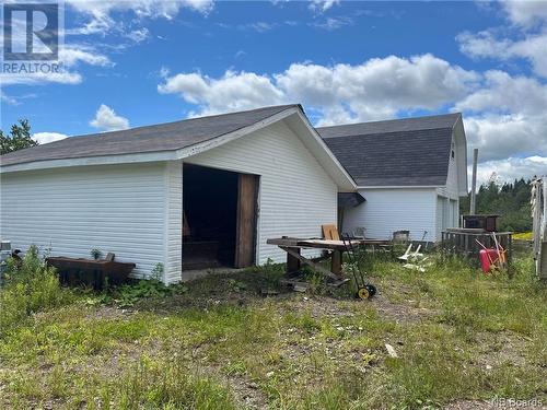 380 Lakefield Road, Cassidy Lake, NB 